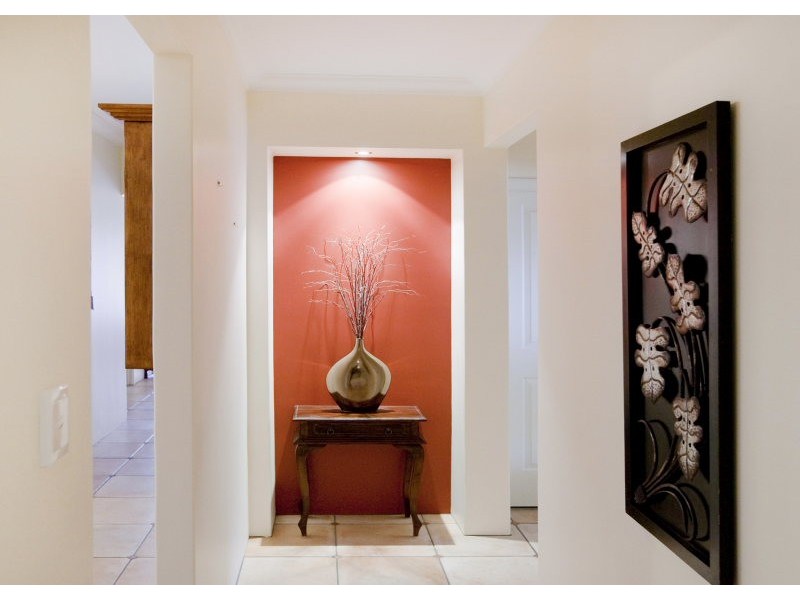 29 Hailsham Rd, Nollamara WA 6061