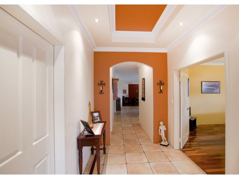 29 Hailsham Rd, Nollamara WA 6061