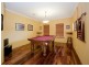 29 Hailsham Rd, Nollamara WA 6061