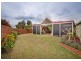 29 Hailsham Rd, Nollamara WA 6061