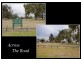 29 Hailsham Rd, Nollamara WA 6061
