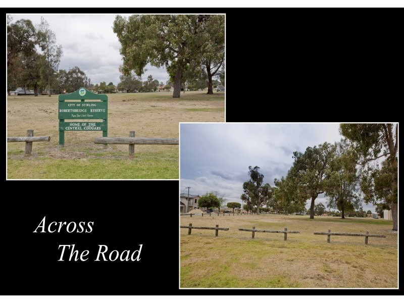 29 Hailsham Rd, Nollamara WA 6061