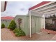29 Hailsham Rd, Nollamara WA 6061