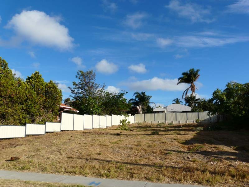 13 Fermaner St, Karrinyup WA 6018