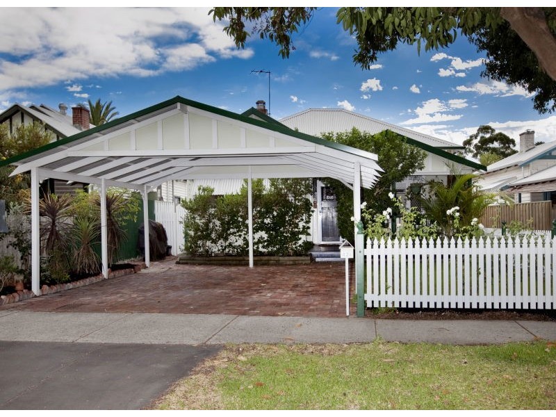 42A Carnarvon St, East Victoria Park WA 6101