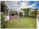 42A Carnarvon St, East Victoria Park WA 6101