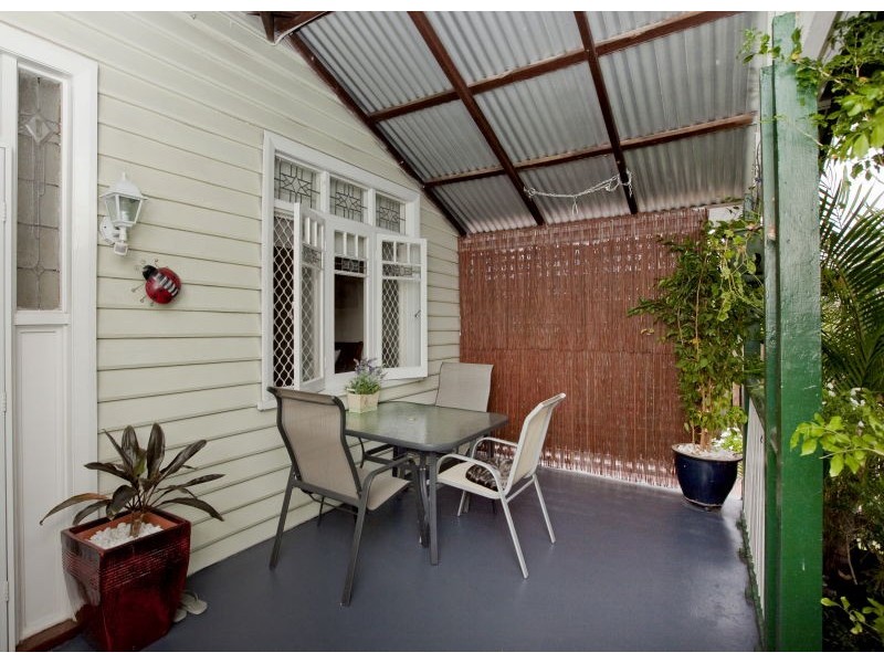 42A Carnarvon St, East Victoria Park WA 6101