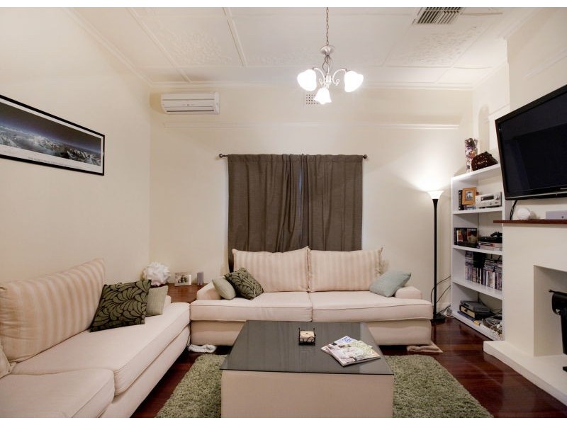 42A Carnarvon St, East Victoria Park WA 6101