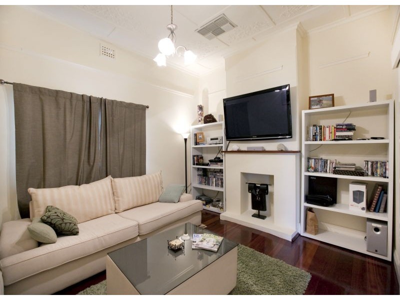 42A Carnarvon St, East Victoria Park WA 6101