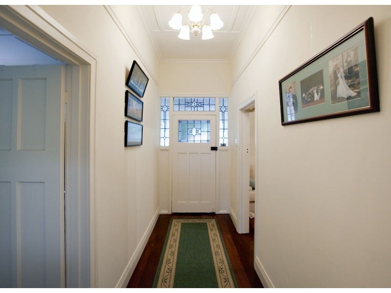 42A Carnarvon St, East Victoria Park WA 6101