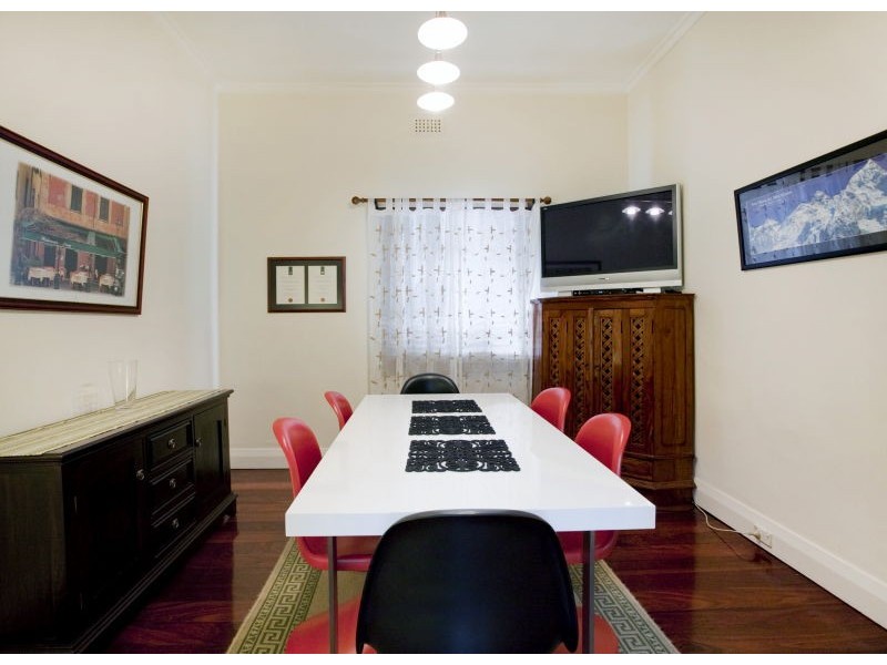 42A Carnarvon St, East Victoria Park WA 6101