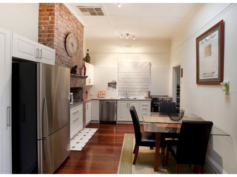 42A Carnarvon St, East Victoria Park WA 6101