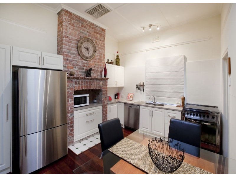 42A Carnarvon St, East Victoria Park WA 6101