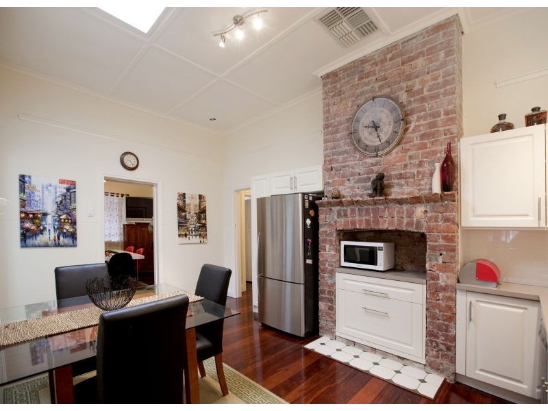 42A Carnarvon St, East Victoria Park WA 6101