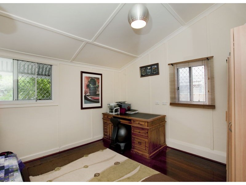 42A Carnarvon St, East Victoria Park WA 6101