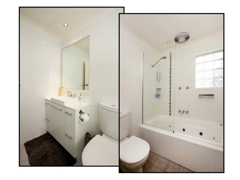 42A Carnarvon St, East Victoria Park WA 6101