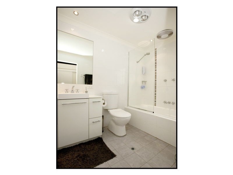 42A Carnarvon St, East Victoria Park WA 6101