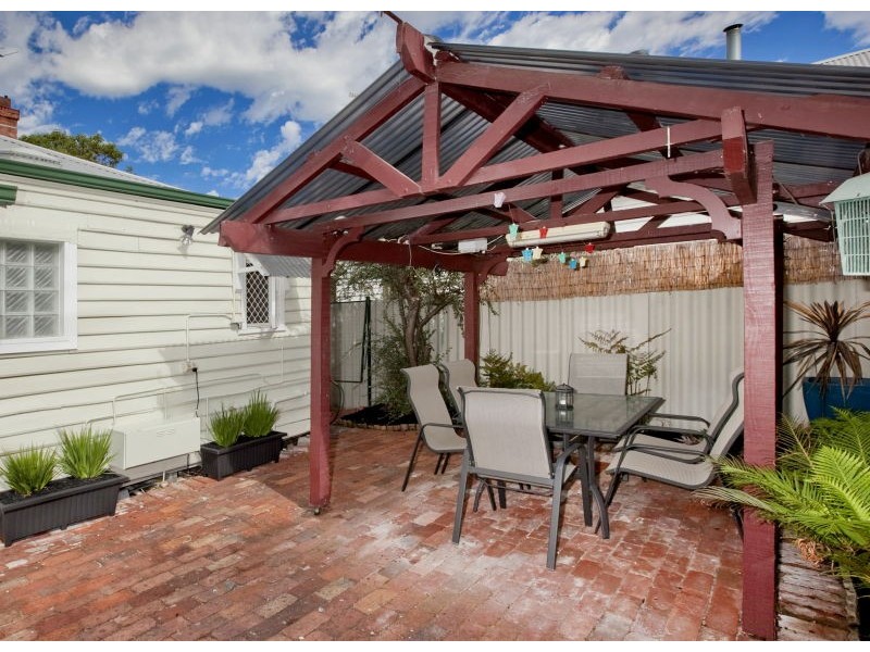 42A Carnarvon St, East Victoria Park WA 6101