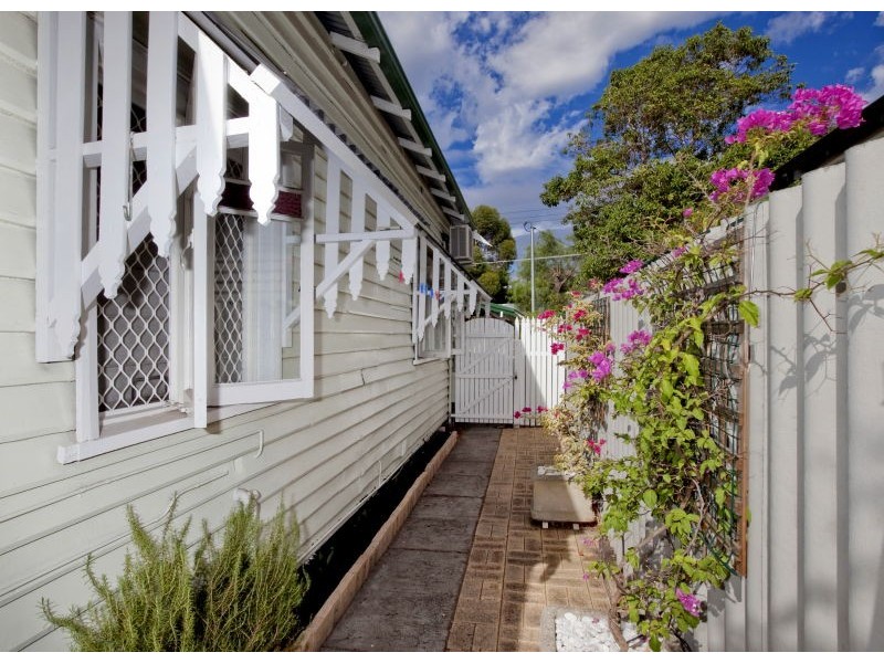 42A Carnarvon St, East Victoria Park WA 6101