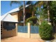 1/22 Caledonian Ave, Maylands WA 6051