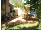 1/22 Caledonian Ave, Maylands WA 6051