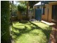 1/22 Caledonian Ave, Maylands WA 6051