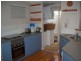 1/22 Caledonian Ave, Maylands WA 6051