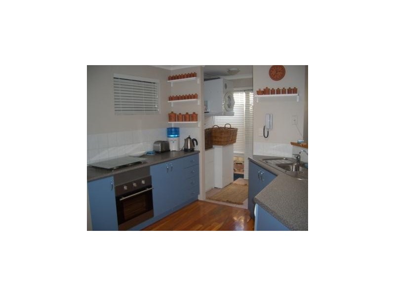 1/22 Caledonian Ave, Maylands WA 6051