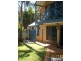 1/22 Caledonian Ave, Maylands WA 6051