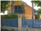 1/22 Caledonian Ave, Maylands WA 6051