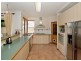 10B Marr St, Myaree WA 6154