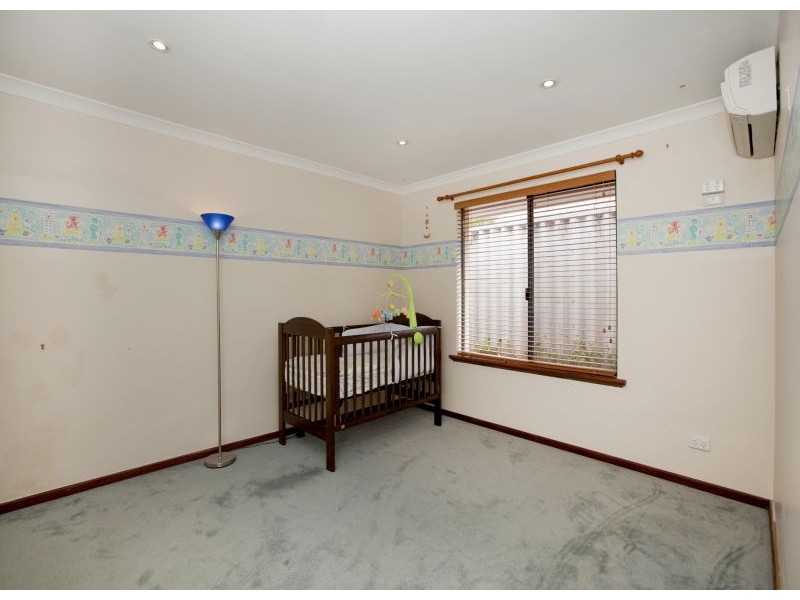 10B Marr St, Myaree WA 6154