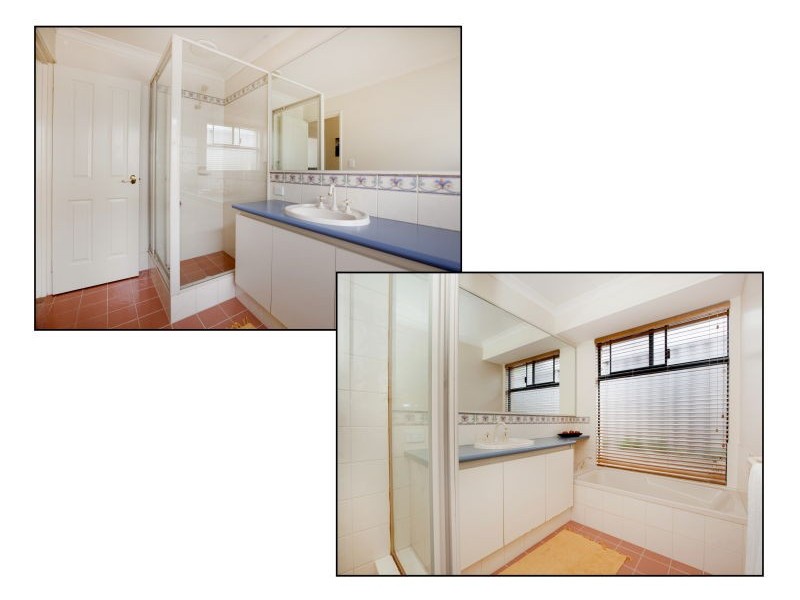 10B Marr St, Myaree WA 6154