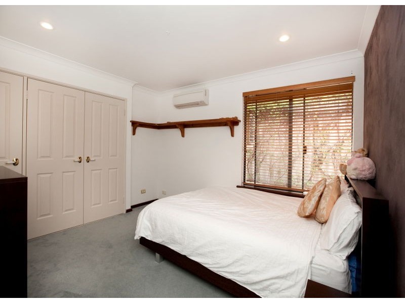 10B Marr St, Myaree WA 6154