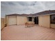 10B Marr St, Myaree WA 6154