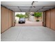 10B Marr St, Myaree WA 6154