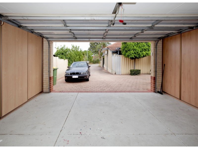 10B Marr St, Myaree WA 6154