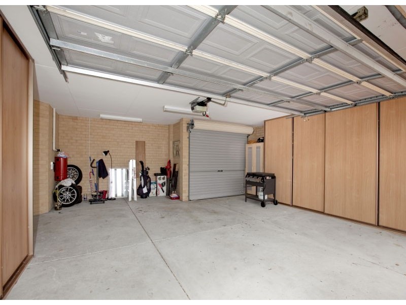 10B Marr St, Myaree WA 6154
