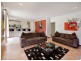 10B Marr St, Myaree WA 6154
