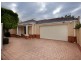 10B Marr St, Myaree WA 6154