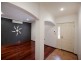 10B Marr St, Myaree WA 6154
