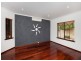 10B Marr St, Myaree WA 6154