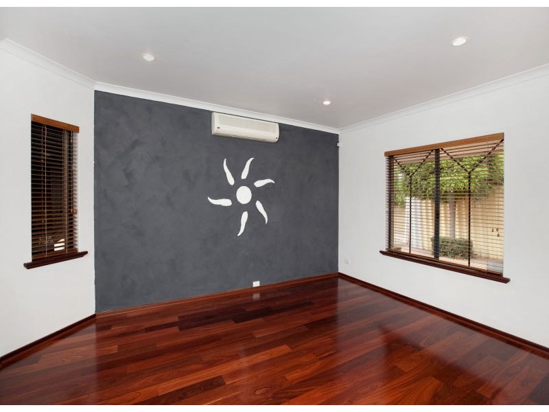 10B Marr St, Myaree WA 6154