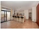 10B Marr St, Myaree WA 6154