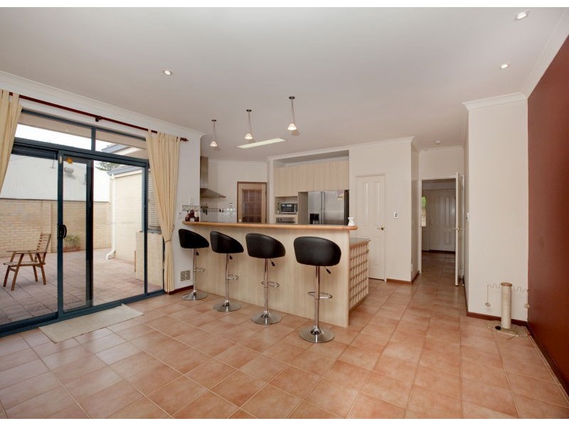10B Marr St, Myaree WA 6154