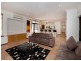 10B Marr St, Myaree WA 6154