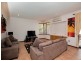 10B Marr St, Myaree WA 6154
