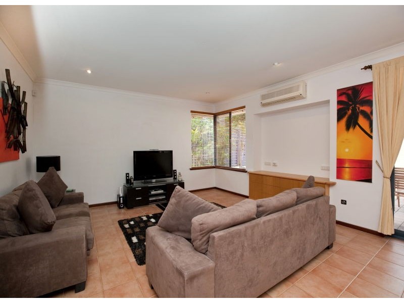10B Marr St, Myaree WA 6154