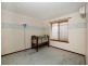 10B Marr St, Myaree WA 6154