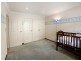 10B Marr St, Myaree WA 6154